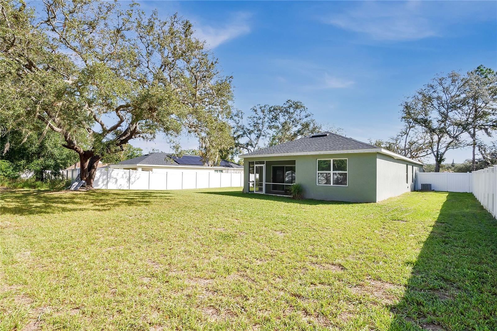 1780 GRAND OAK DR, APOPKA, FL, 32703