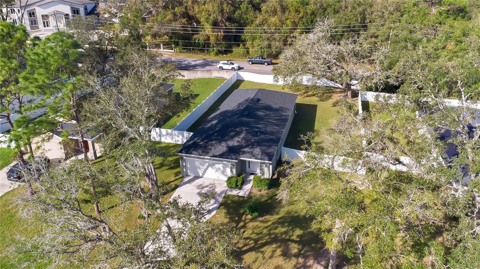 1780 GRAND OAK DR, APOPKA, FL, 32703