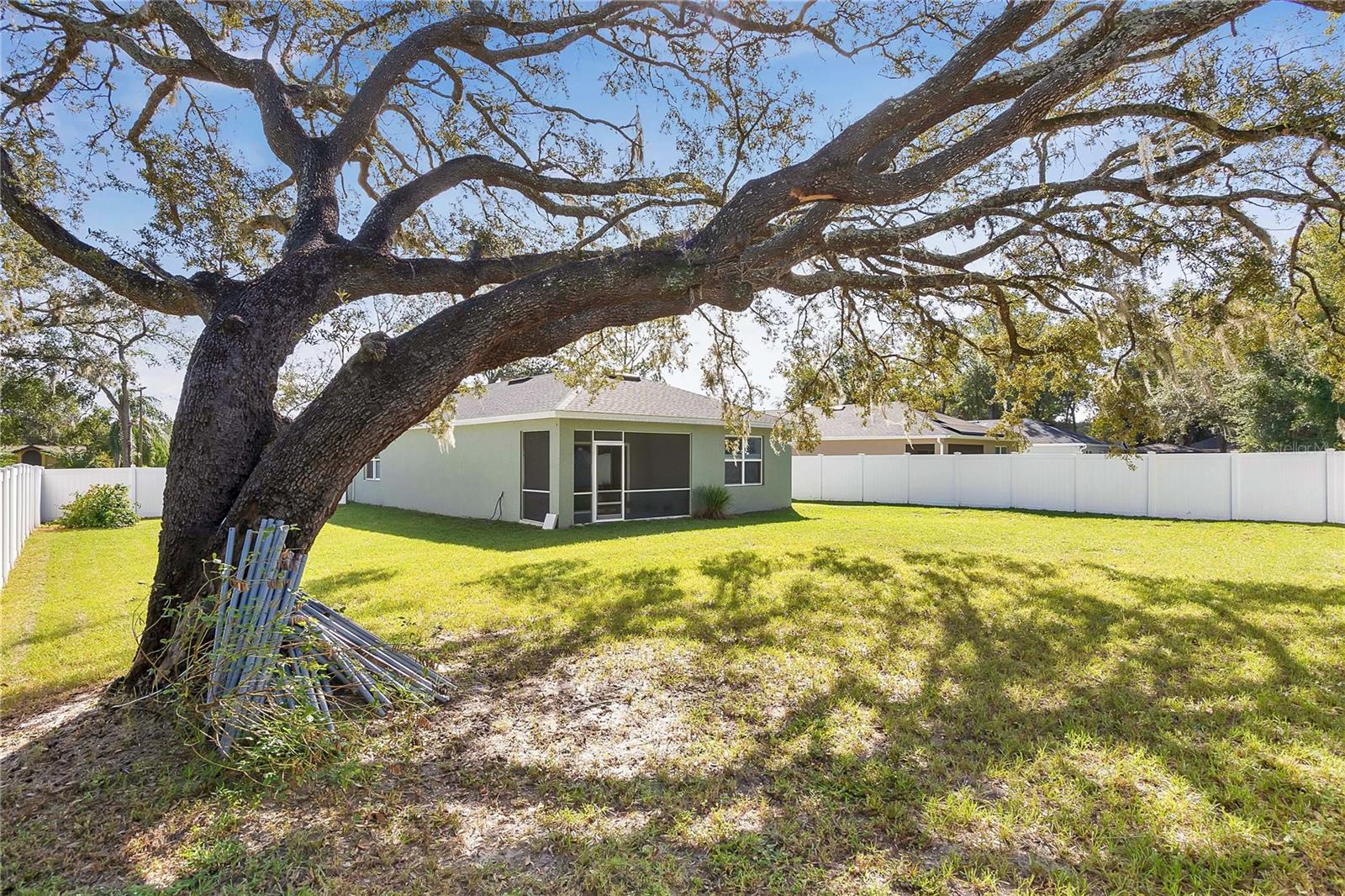1780 GRAND OAK DR, APOPKA, FL, 32703