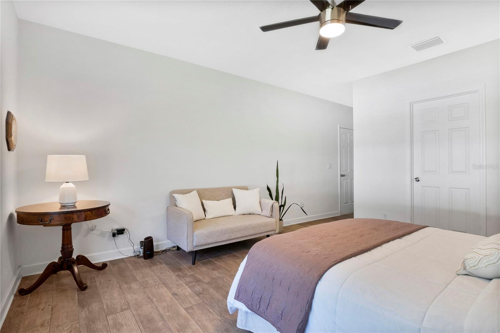 1780 GRAND OAK DR, APOPKA, FL, 32703