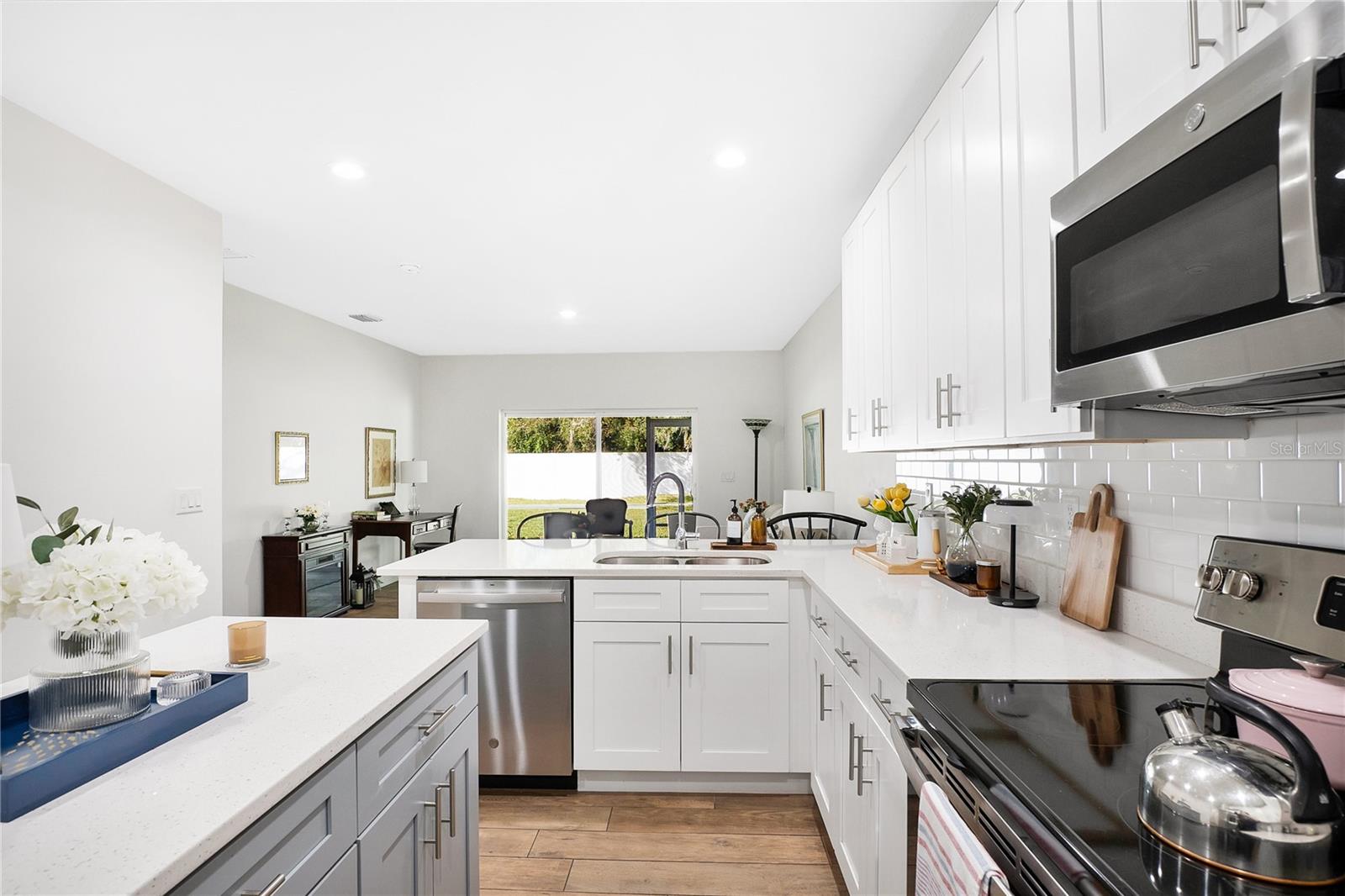 1780 GRAND OAK DR, APOPKA, FL, 32703