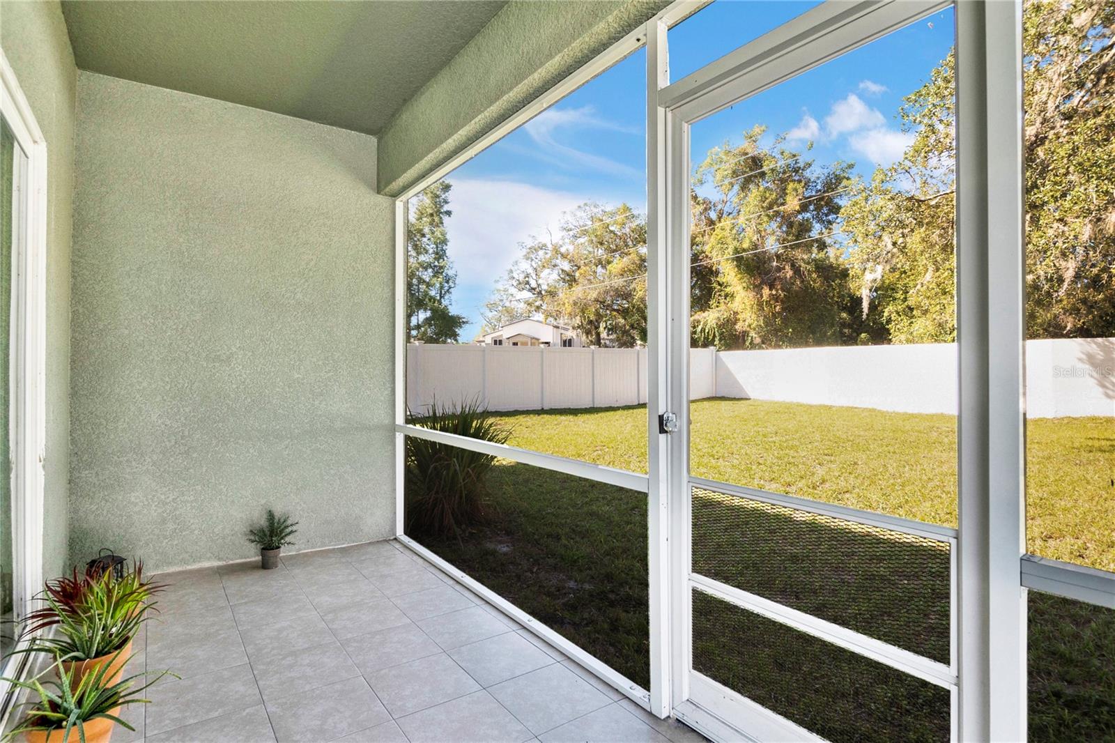1780 GRAND OAK DR, APOPKA, FL, 32703