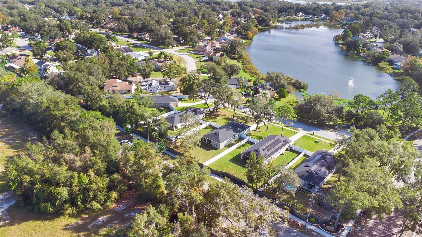 1780 GRAND OAK DR, APOPKA, FL, 32703