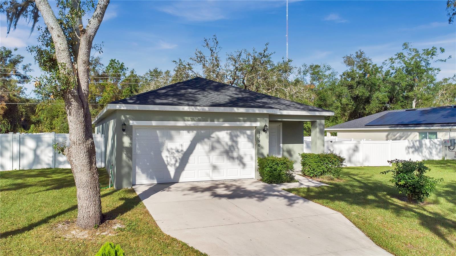 1780 GRAND OAK DR, APOPKA, FL, 32703