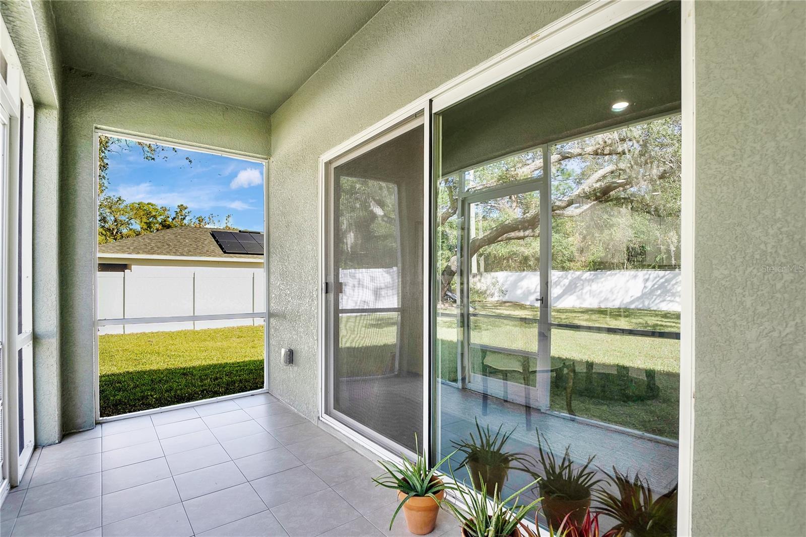 1780 GRAND OAK DR, APOPKA, FL, 32703