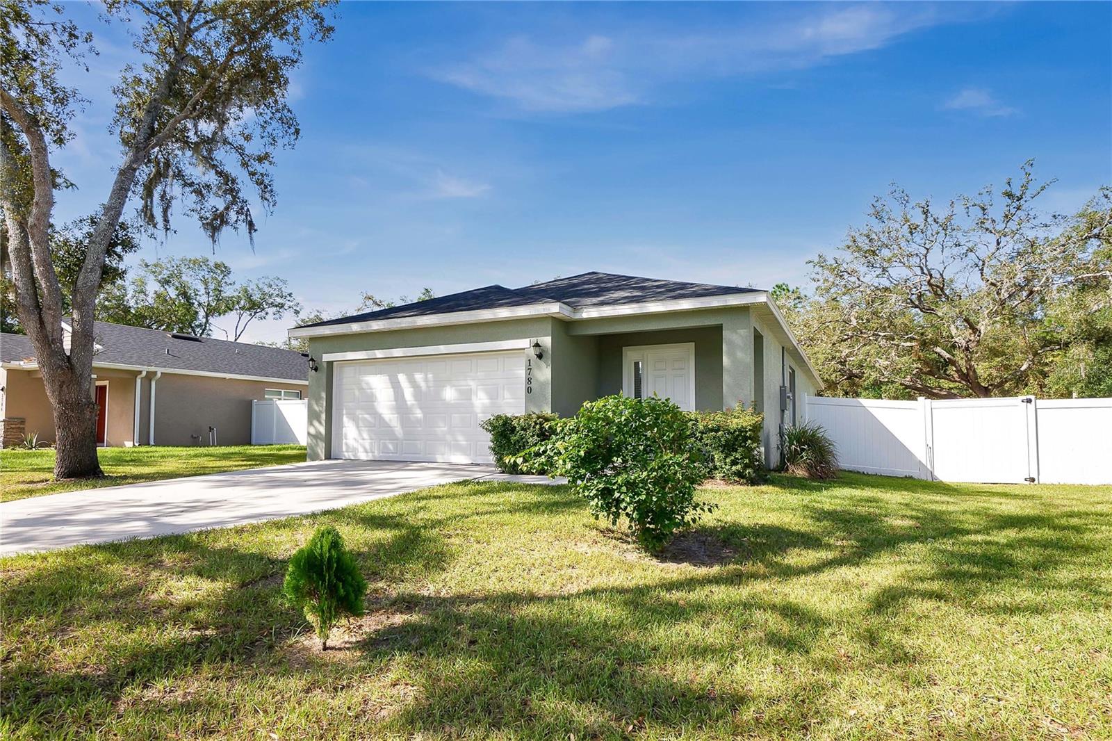 1780 GRAND OAK DR, APOPKA, FL, 32703
