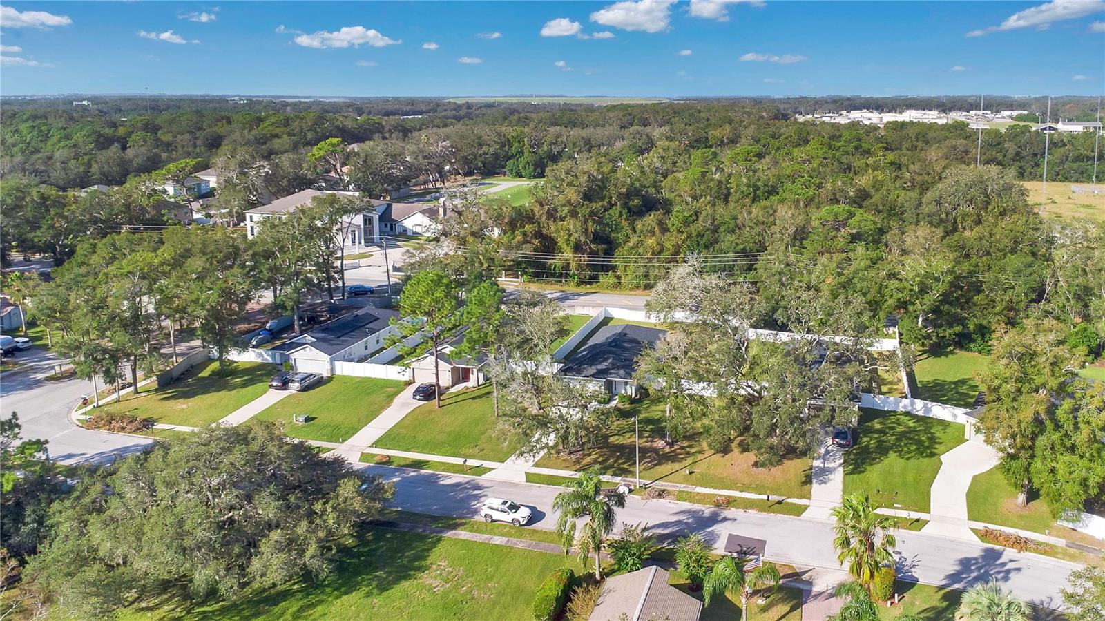 1780 GRAND OAK DR, APOPKA, FL, 32703