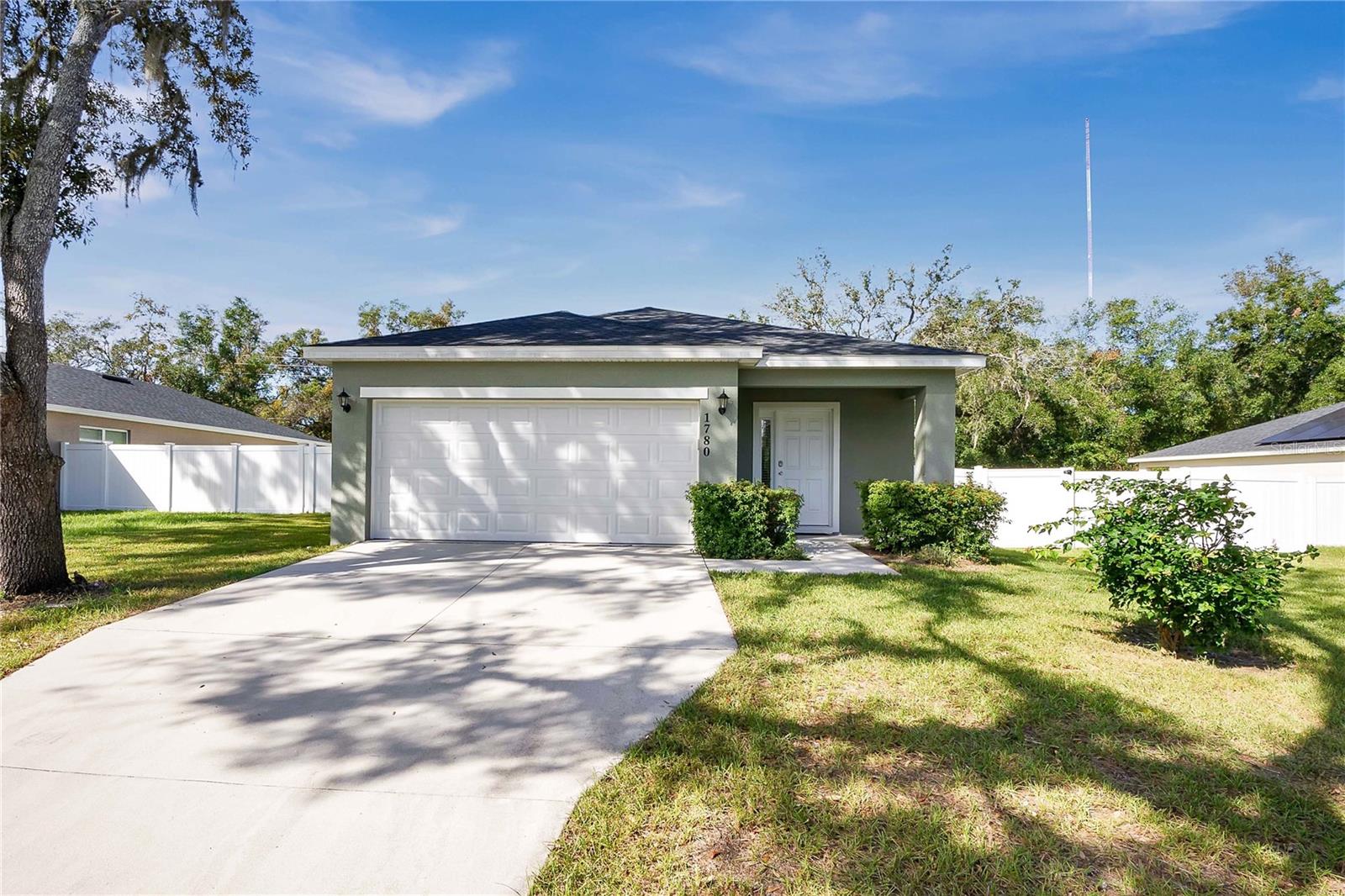 1780 GRAND OAK DR, APOPKA, FL, 32703