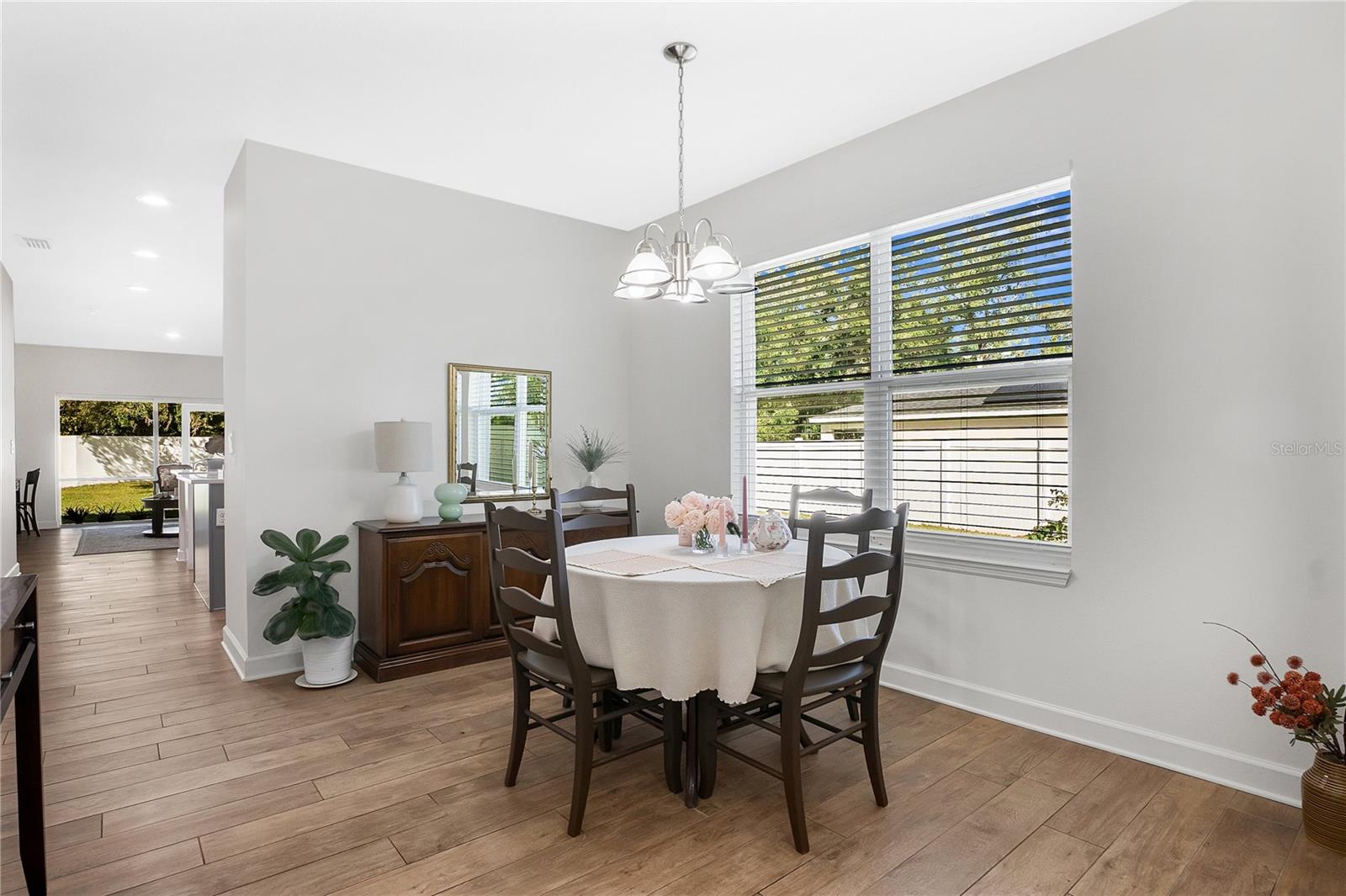 1780 GRAND OAK DR, APOPKA, FL, 32703