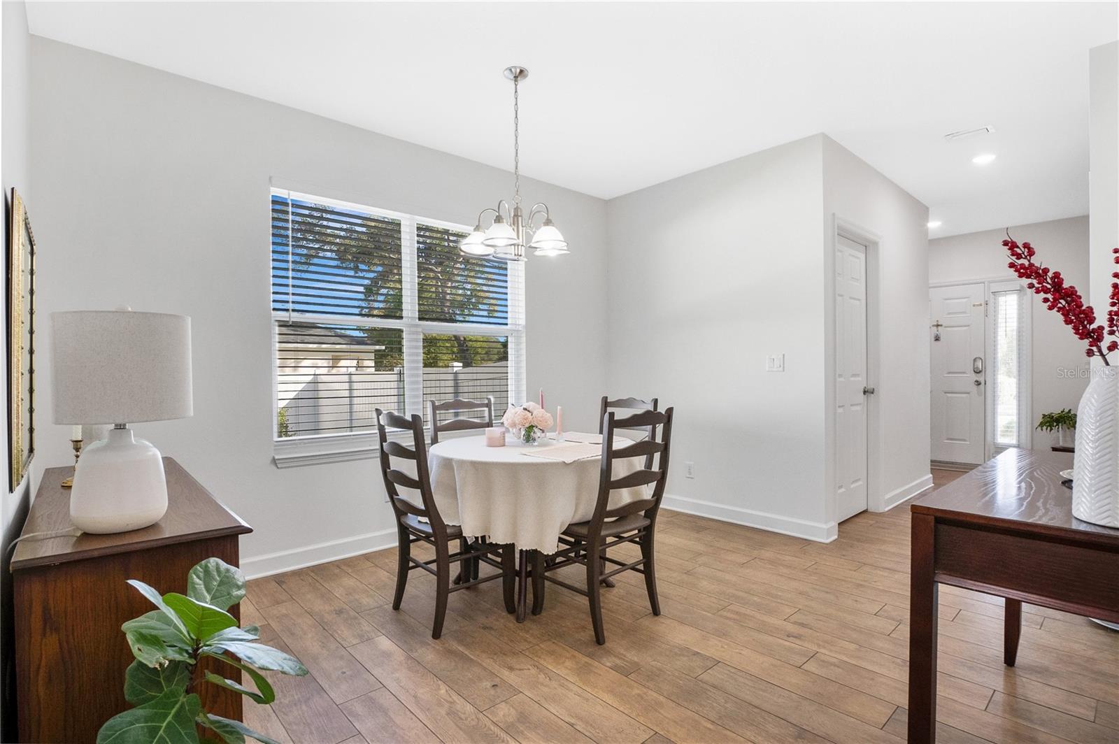 1780 GRAND OAK DR, APOPKA, FL, 32703