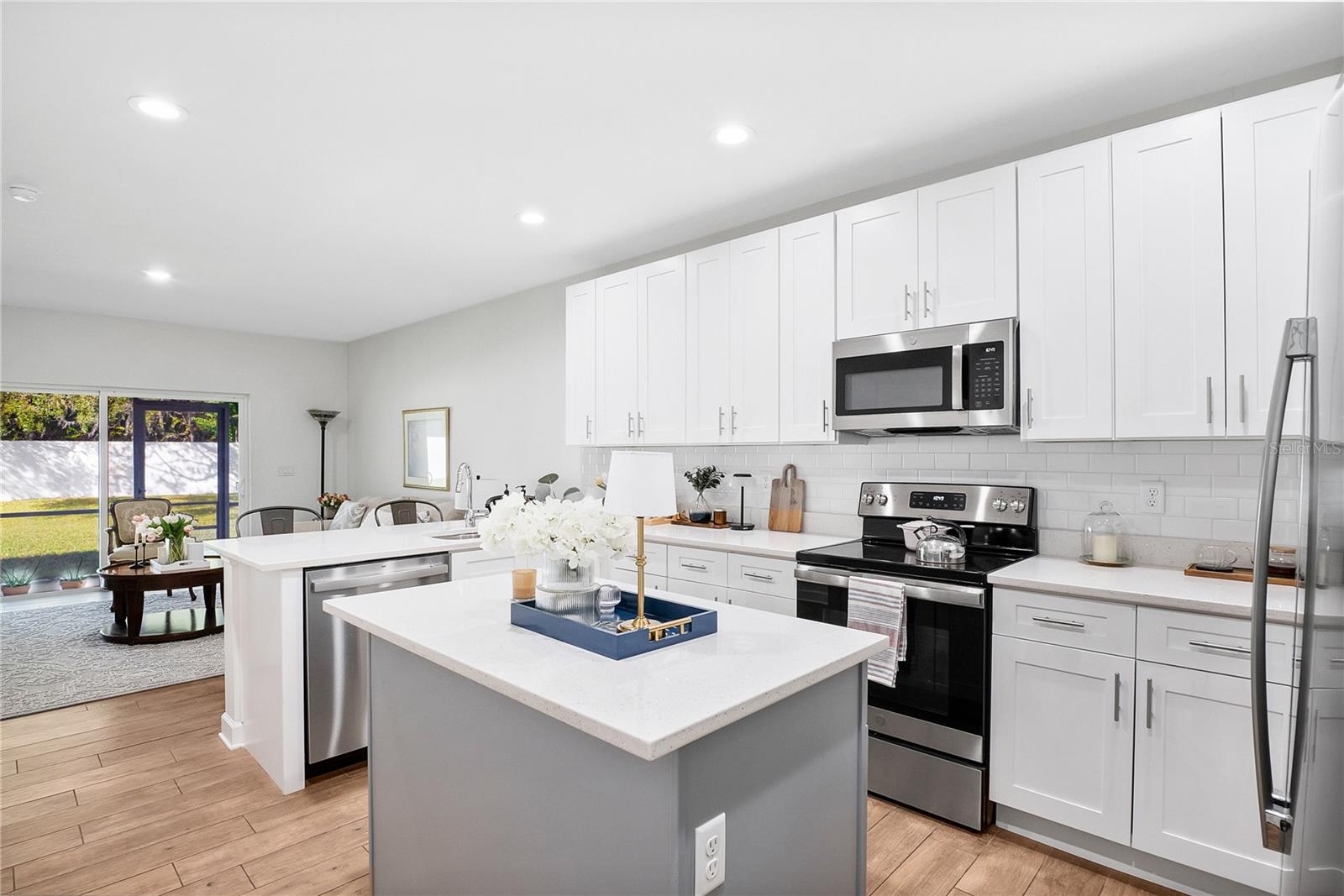 1780 GRAND OAK DR, APOPKA, FL, 32703