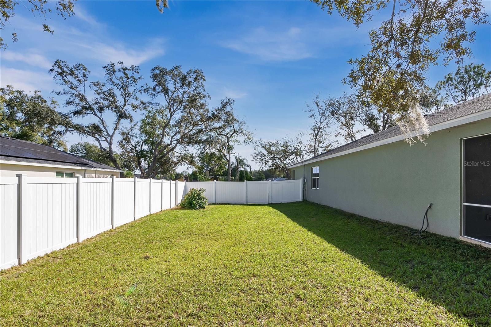 1780 GRAND OAK DR, APOPKA, FL, 32703