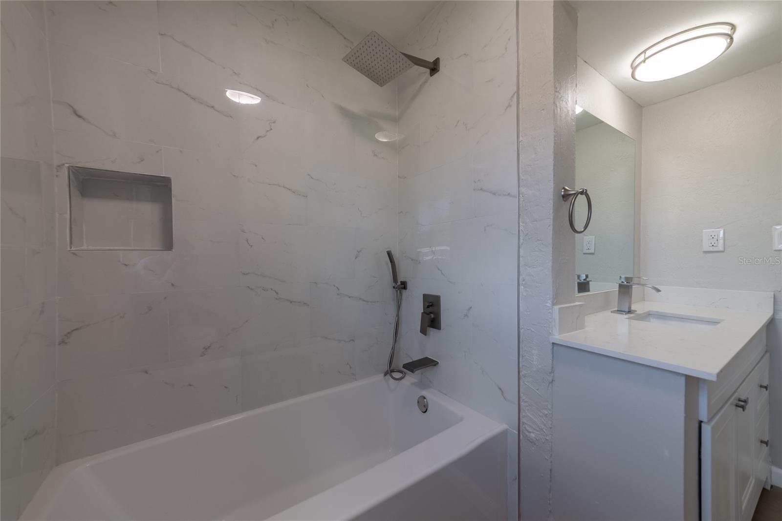 1328 BARRY ST, CLEARWATER, FL, 33756