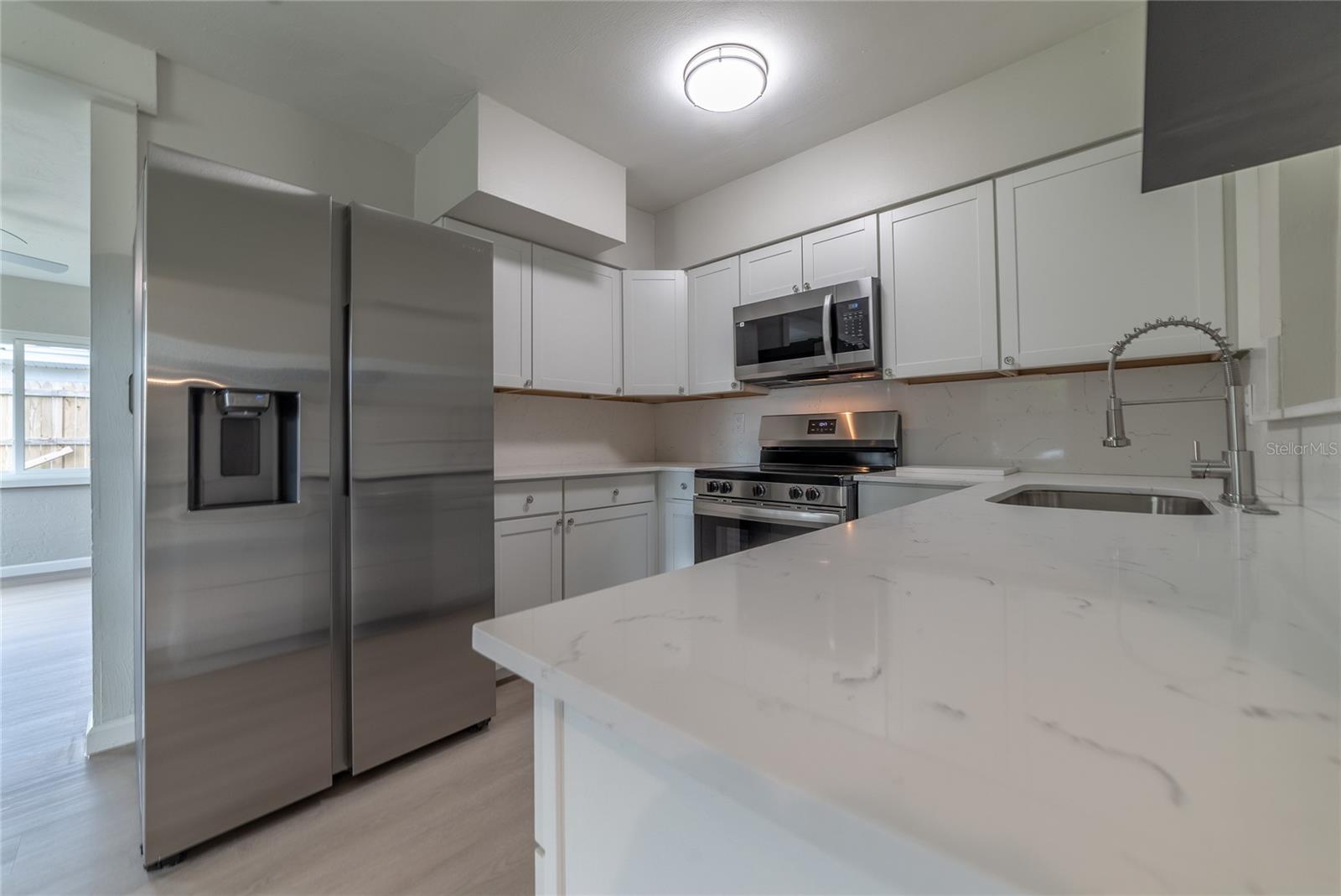 1328 BARRY ST, CLEARWATER, FL, 33756
