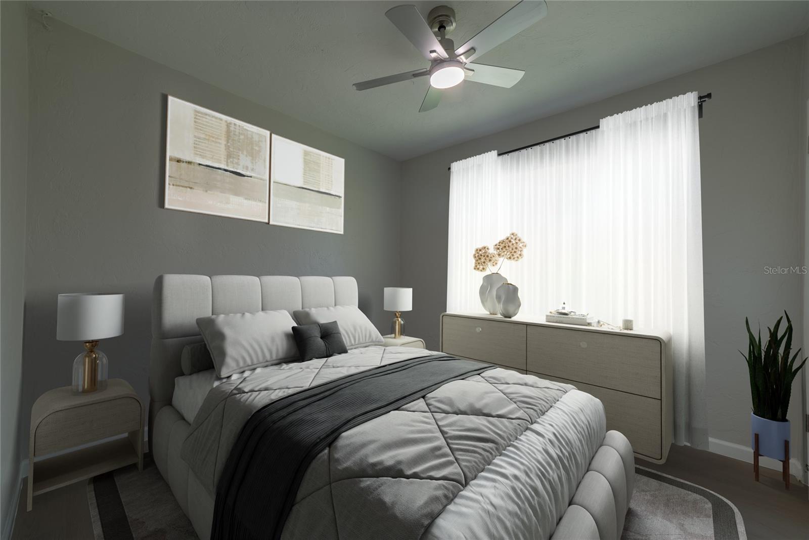 1328 BARRY ST, CLEARWATER, FL, 33756