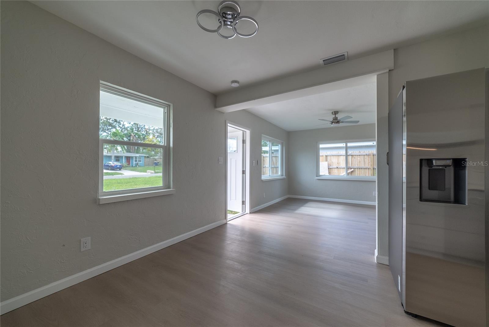 1328 BARRY ST, CLEARWATER, FL, 33756