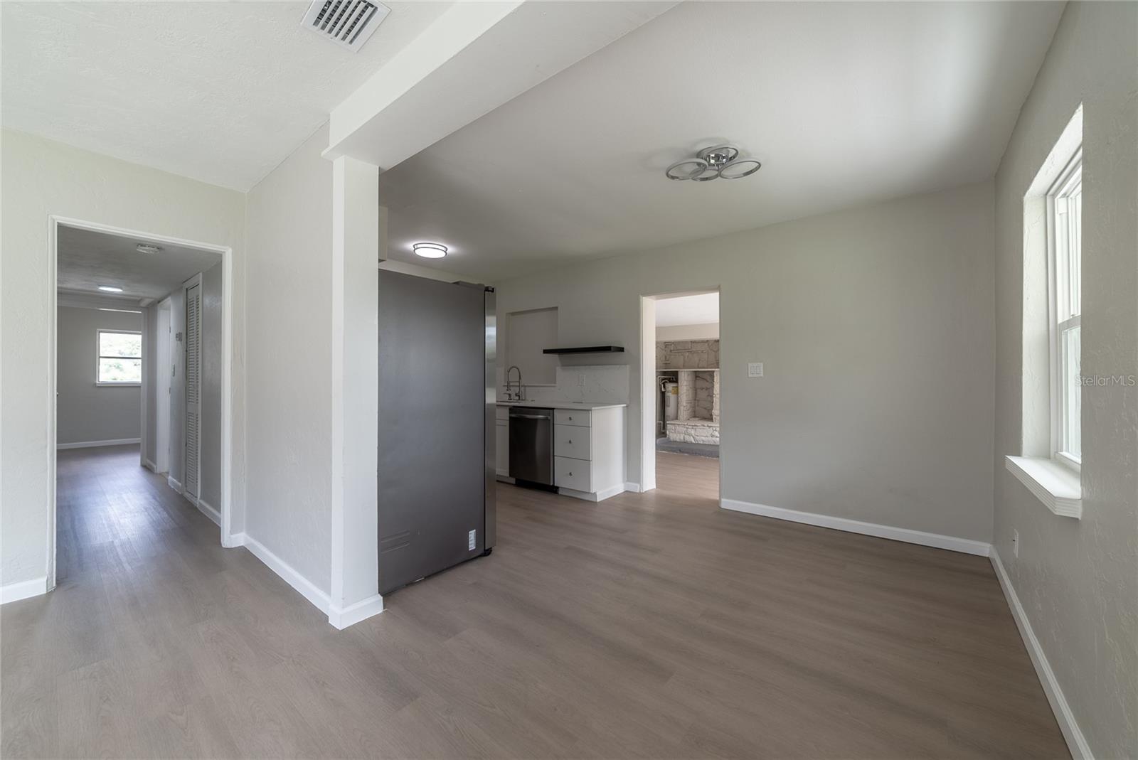 1328 BARRY ST, CLEARWATER, FL, 33756