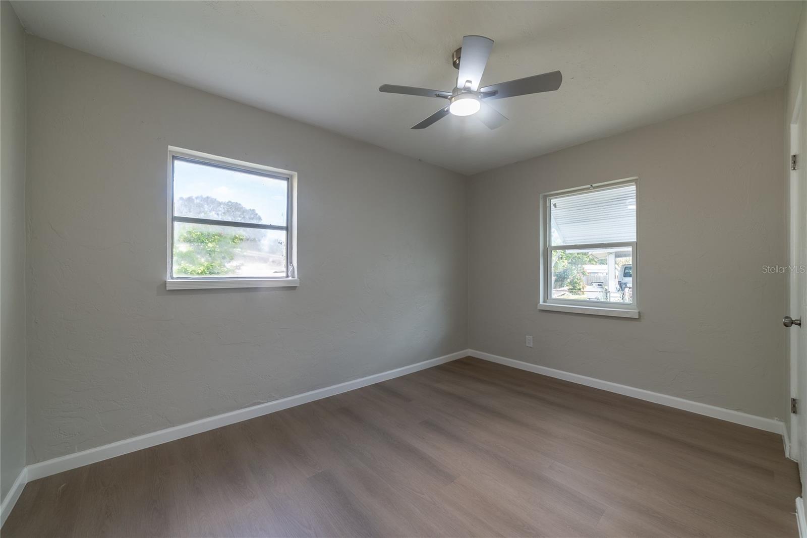1328 BARRY ST, CLEARWATER, FL, 33756