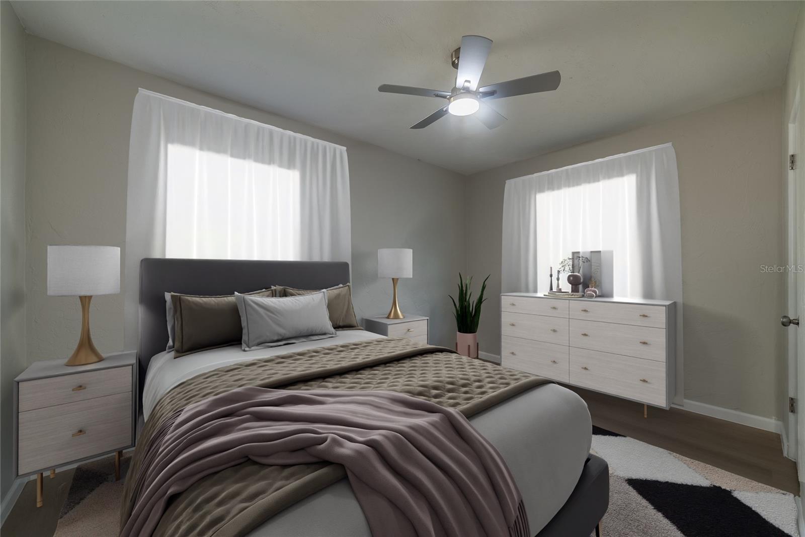 1328 BARRY ST, CLEARWATER, FL, 33756