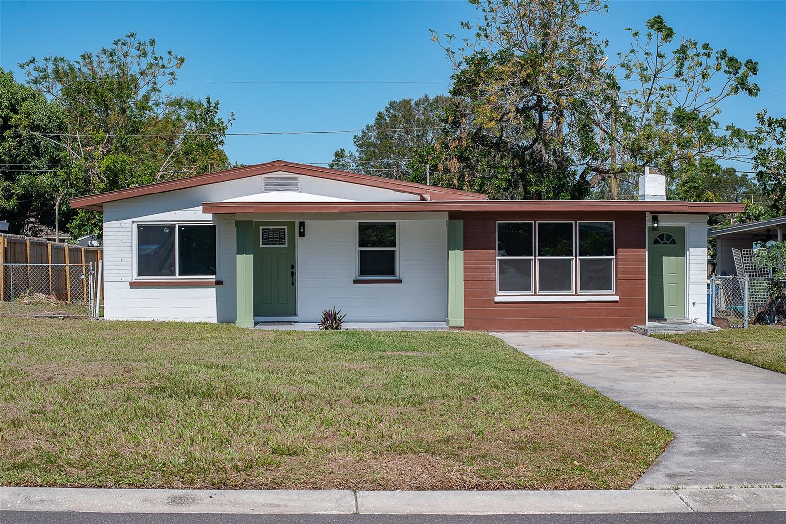 1328 BARRY ST, CLEARWATER, FL, 33756
