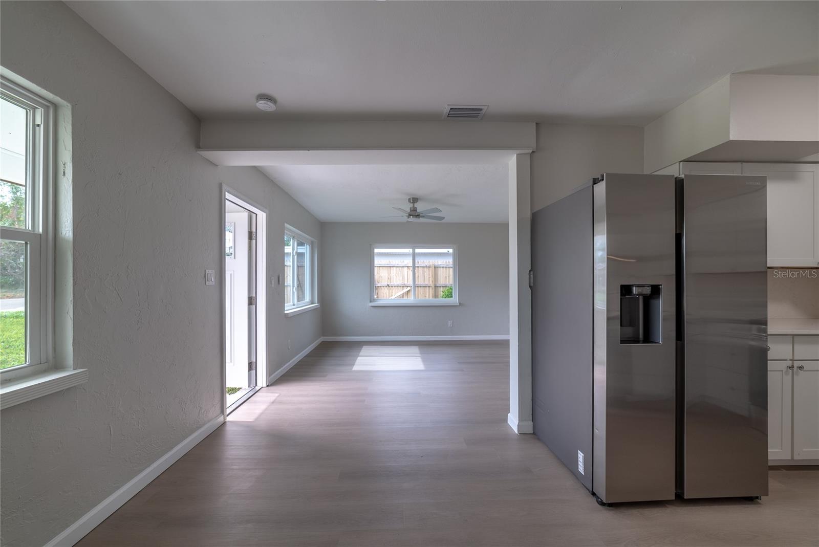 1328 BARRY ST, CLEARWATER, FL, 33756
