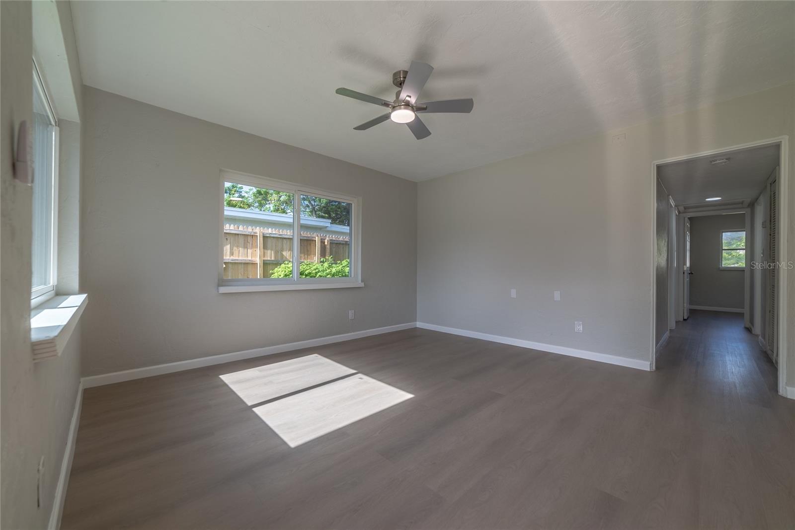 1328 BARRY ST, CLEARWATER, FL, 33756