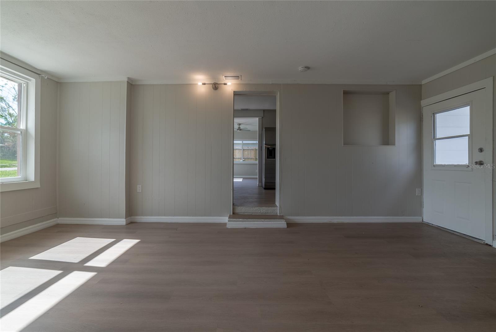 1328 BARRY ST, CLEARWATER, FL, 33756