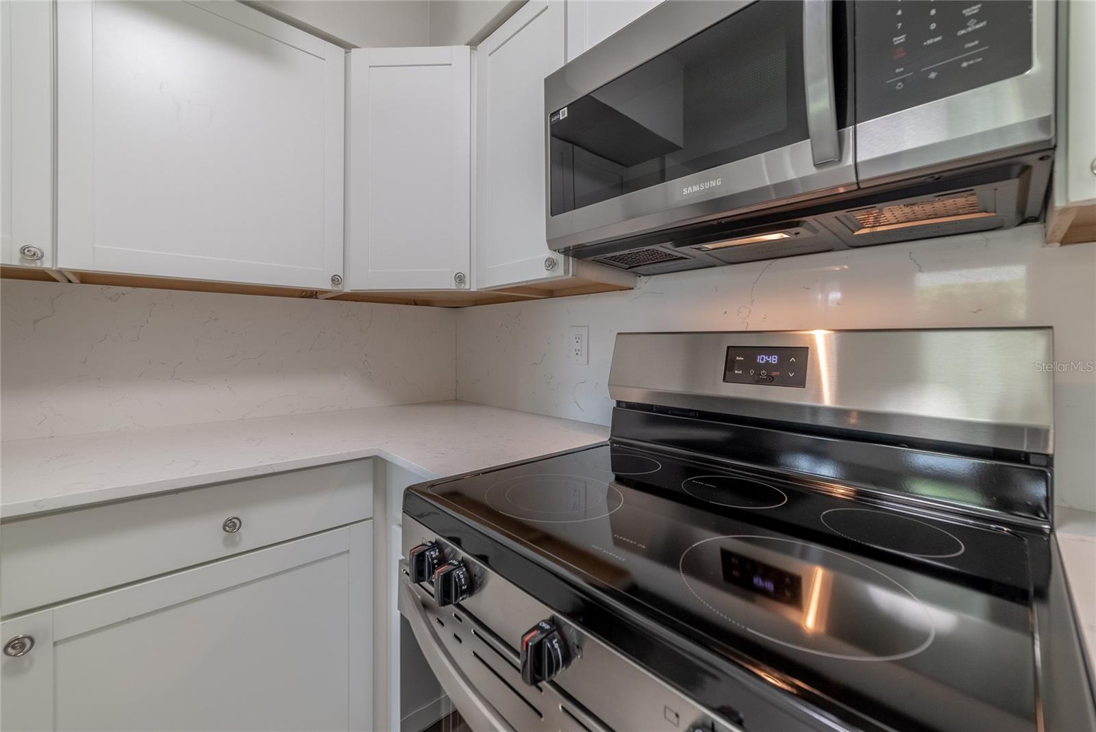 1328 BARRY ST, CLEARWATER, FL, 33756