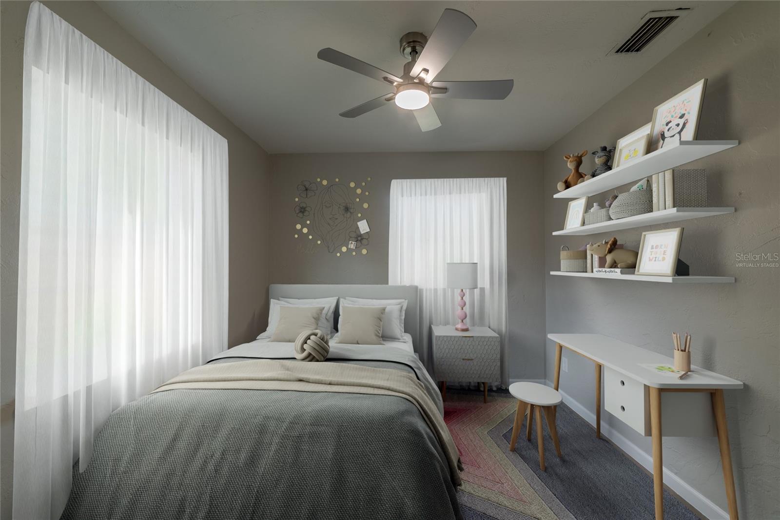 1328 BARRY ST, CLEARWATER, FL, 33756