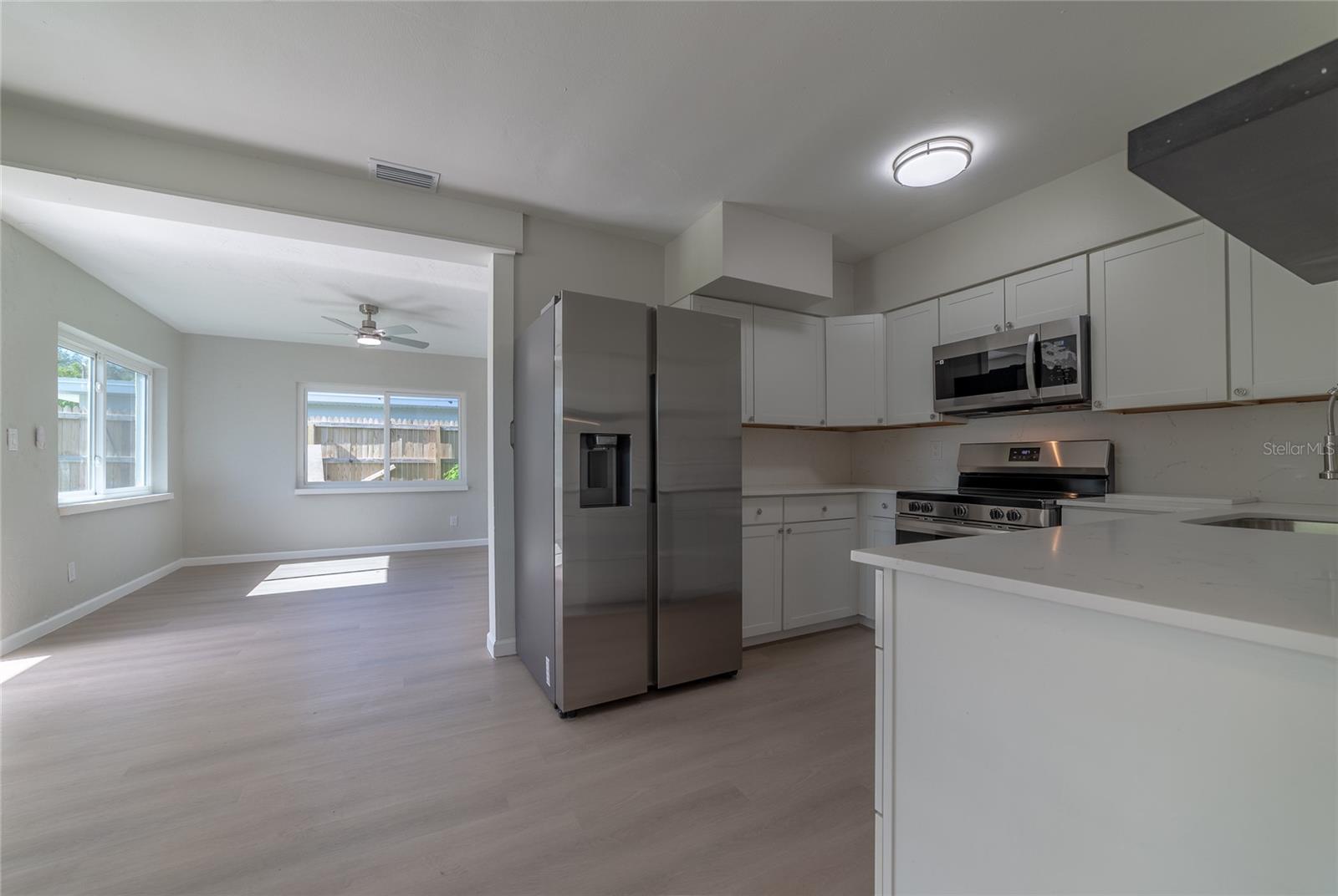 1328 BARRY ST, CLEARWATER, FL, 33756
