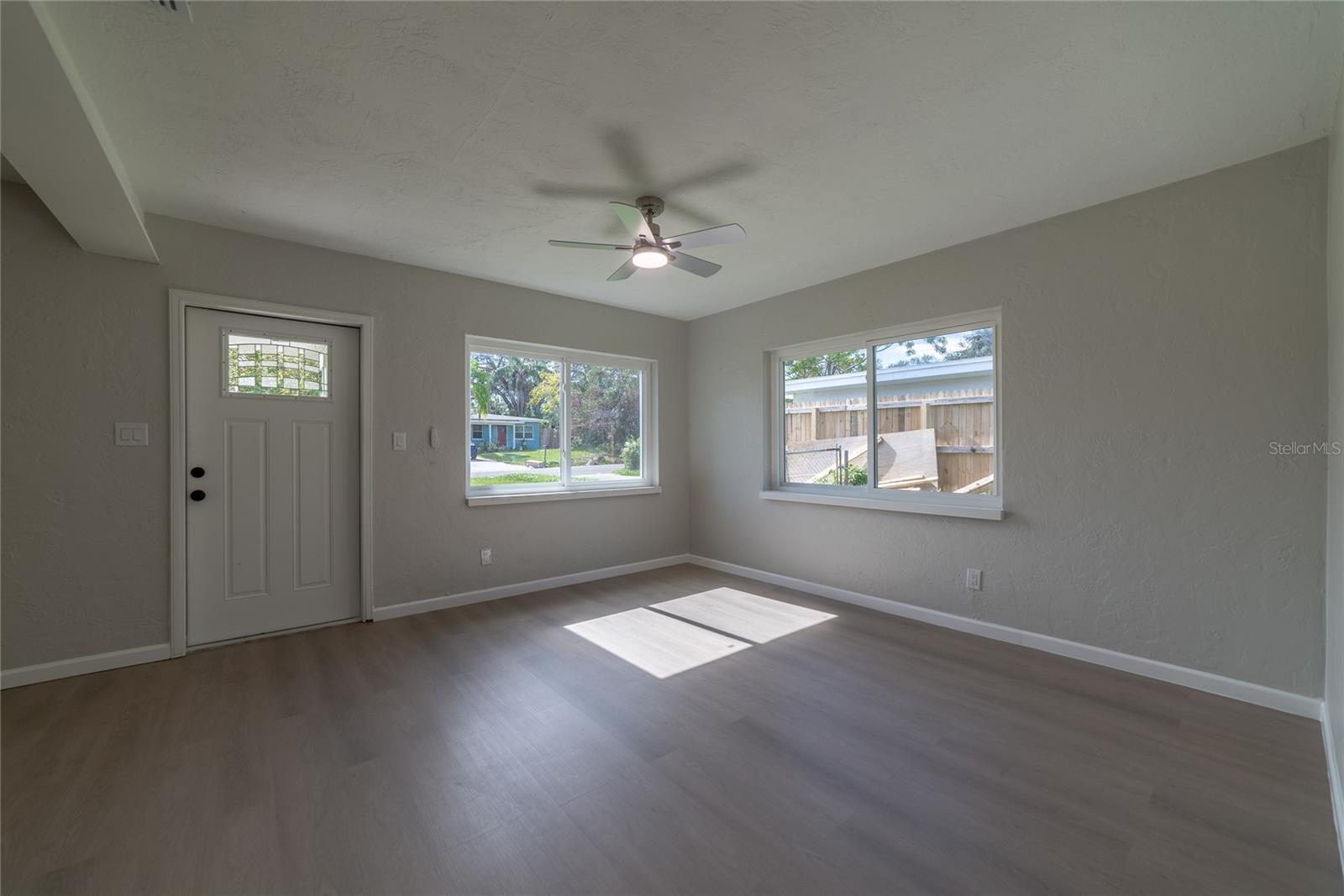 1328 BARRY ST, CLEARWATER, FL, 33756