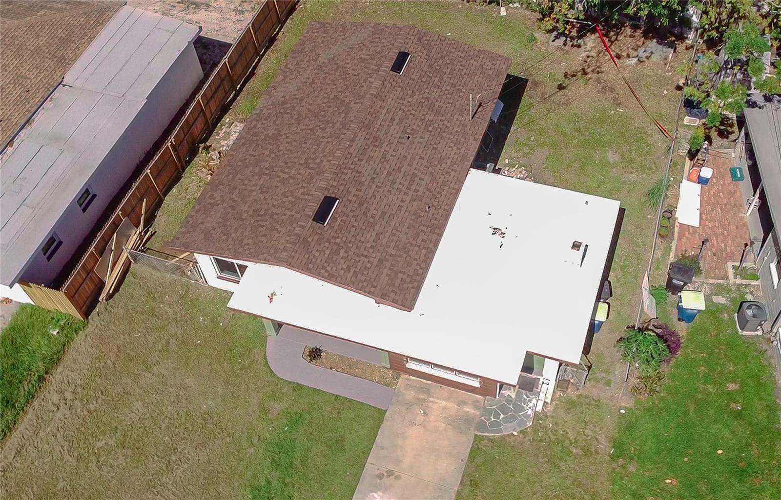 1328 BARRY ST, CLEARWATER, FL, 33756
