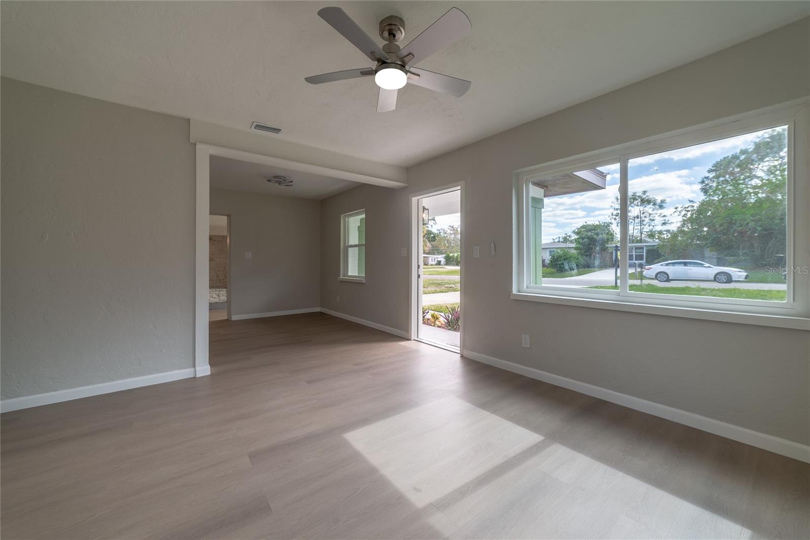 1328 BARRY ST, CLEARWATER, FL, 33756