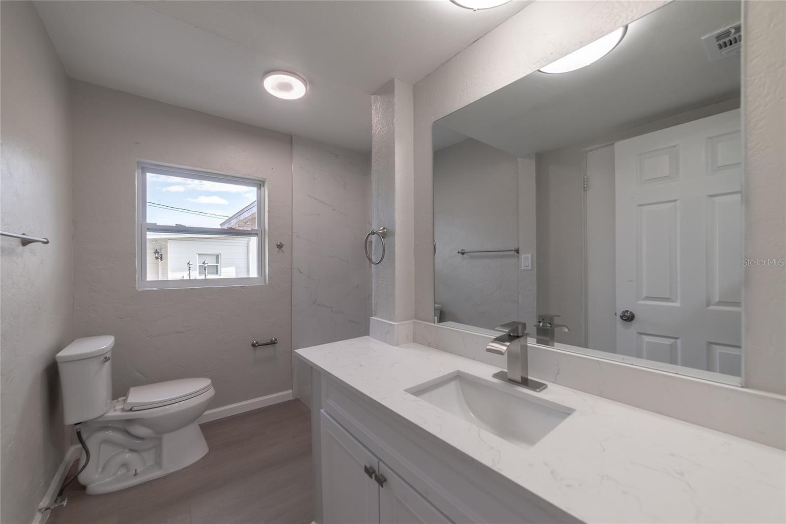 1328 BARRY ST, CLEARWATER, FL, 33756