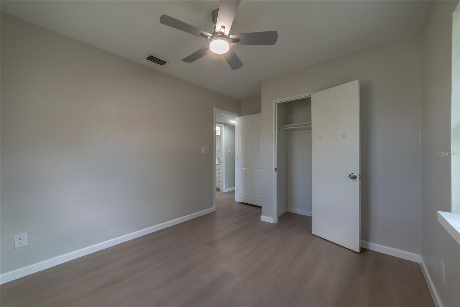 1328 BARRY ST, CLEARWATER, FL, 33756
