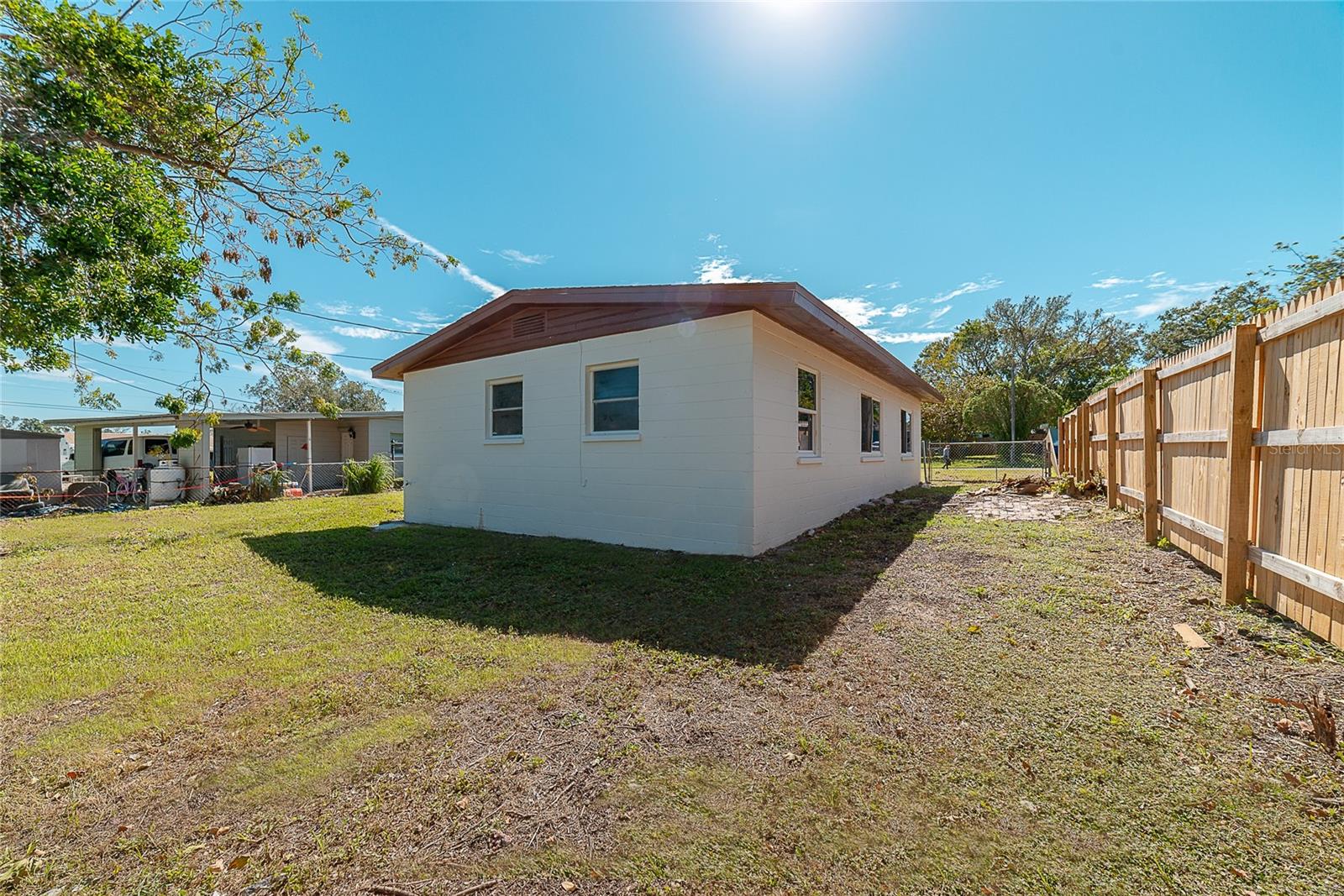 1328 BARRY ST, CLEARWATER, FL, 33756