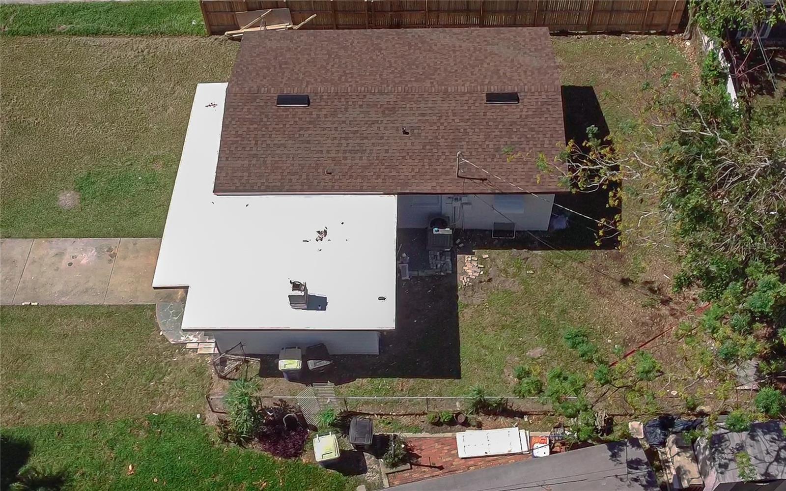 1328 BARRY ST, CLEARWATER, FL, 33756