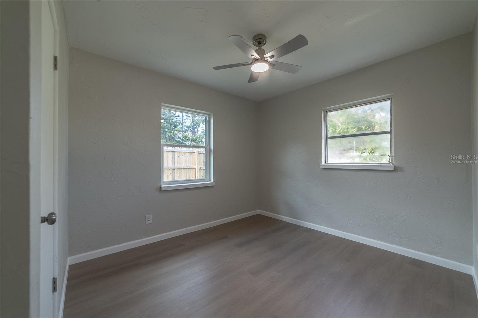 1328 BARRY ST, CLEARWATER, FL, 33756