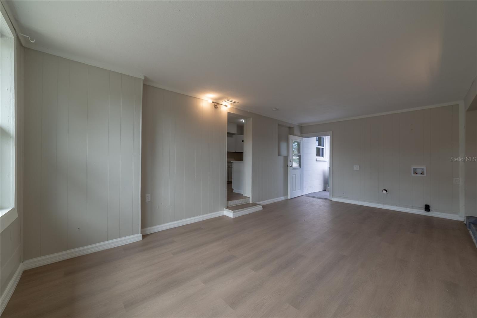 1328 BARRY ST, CLEARWATER, FL, 33756