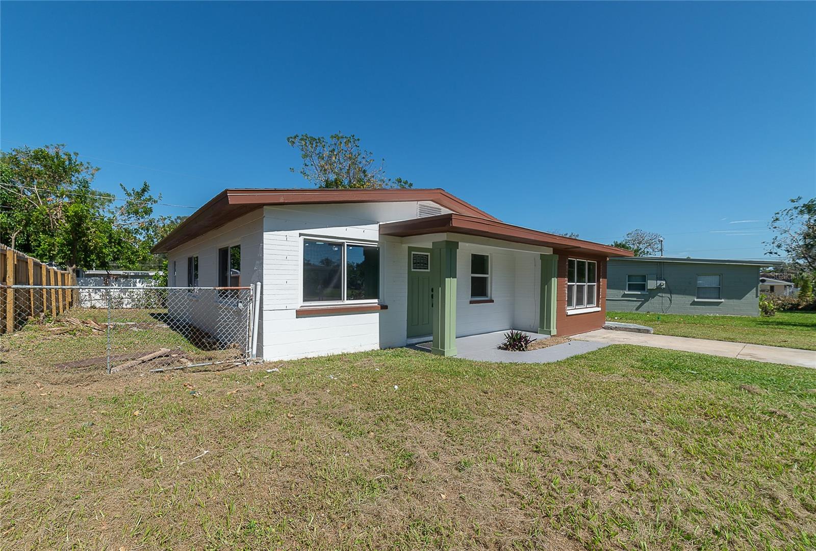 1328 BARRY ST, CLEARWATER, FL, 33756