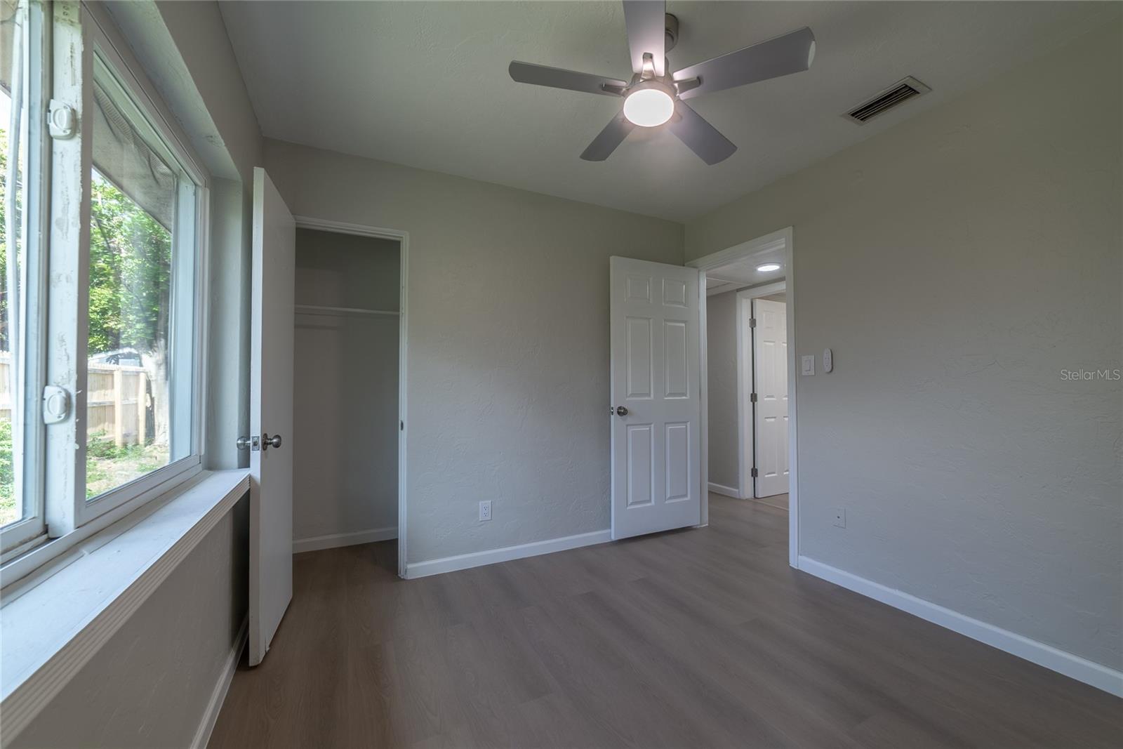 1328 BARRY ST, CLEARWATER, FL, 33756