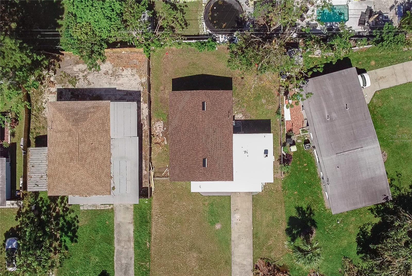 1328 BARRY ST, CLEARWATER, FL, 33756