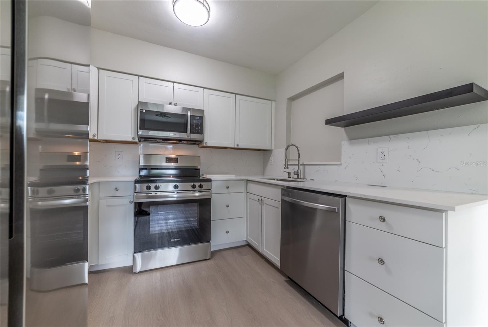 1328 BARRY ST, CLEARWATER, FL, 33756