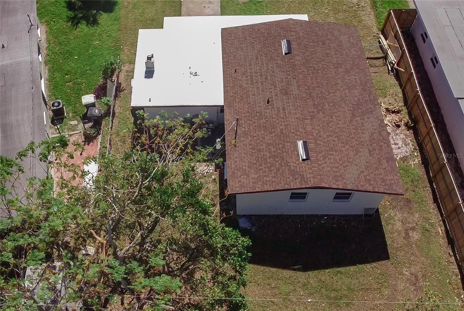 1328 BARRY ST, CLEARWATER, FL, 33756