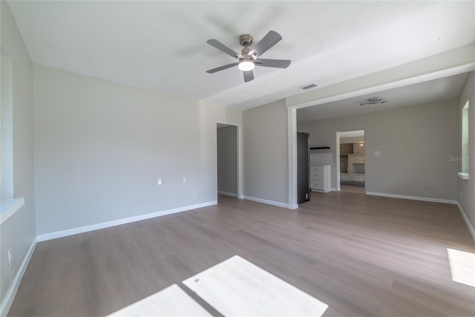 1328 BARRY ST, CLEARWATER, FL, 33756