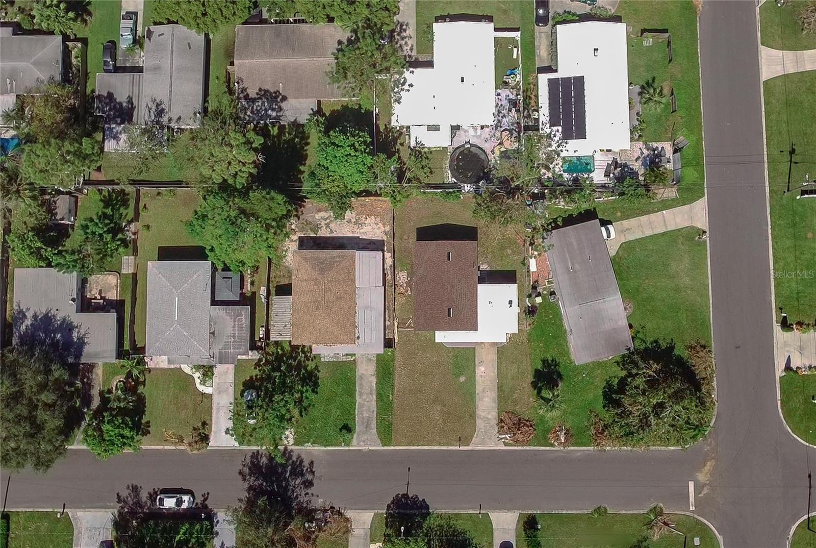 1328 BARRY ST, CLEARWATER, FL, 33756
