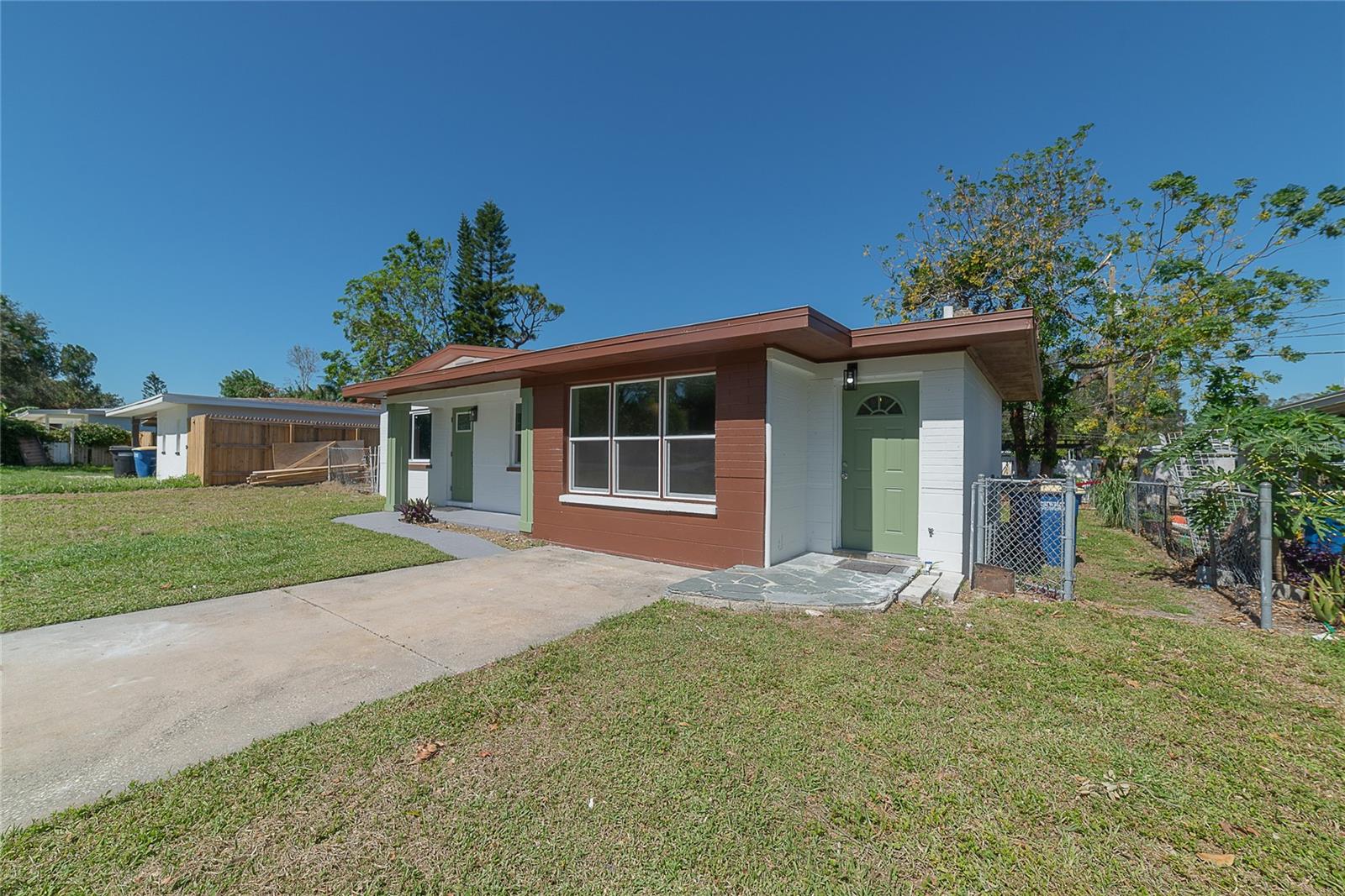 1328 BARRY ST, CLEARWATER, FL, 33756