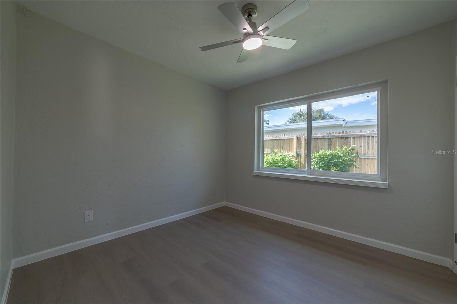 1328 BARRY ST, CLEARWATER, FL, 33756