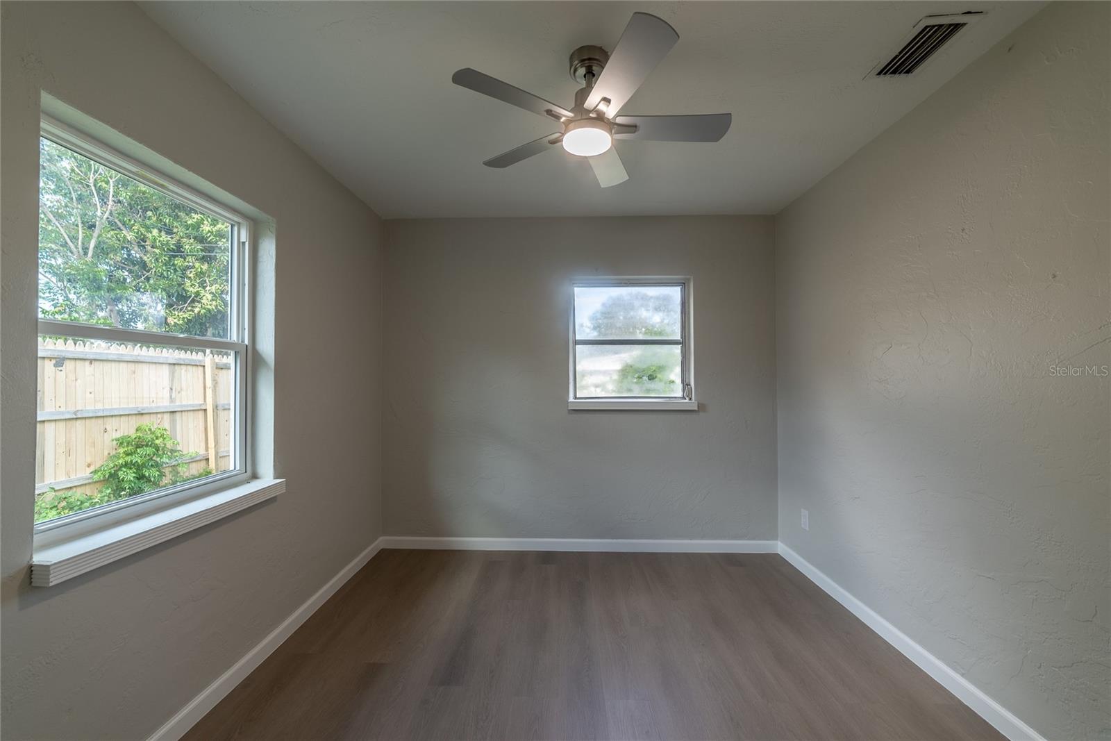 1328 BARRY ST, CLEARWATER, FL, 33756