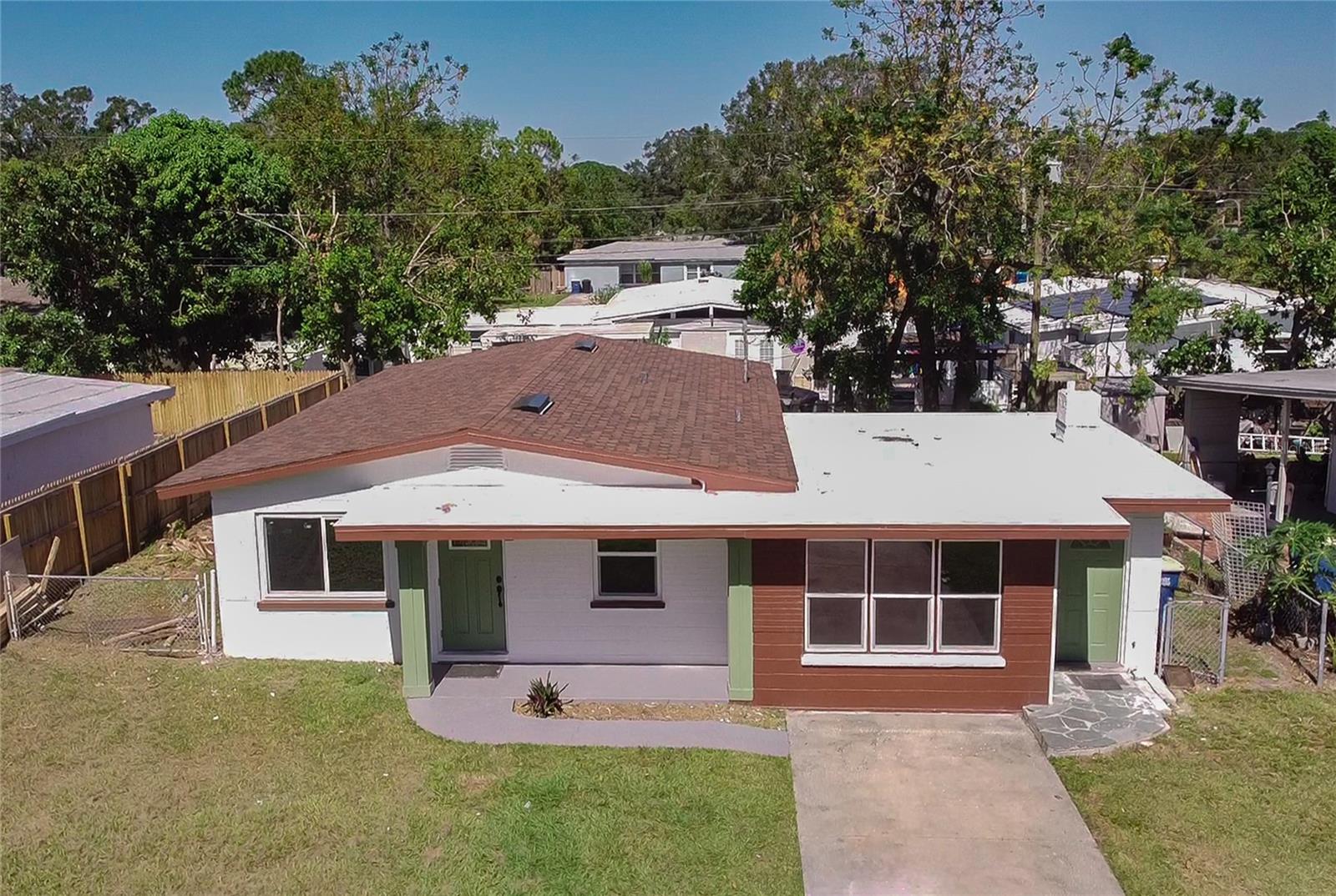 1328 BARRY ST, CLEARWATER, FL, 33756